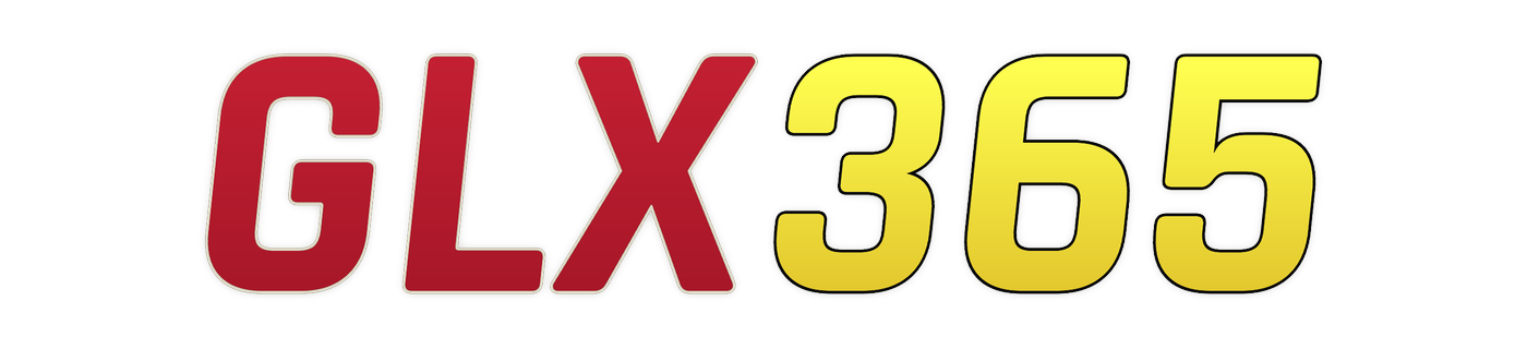 glx365